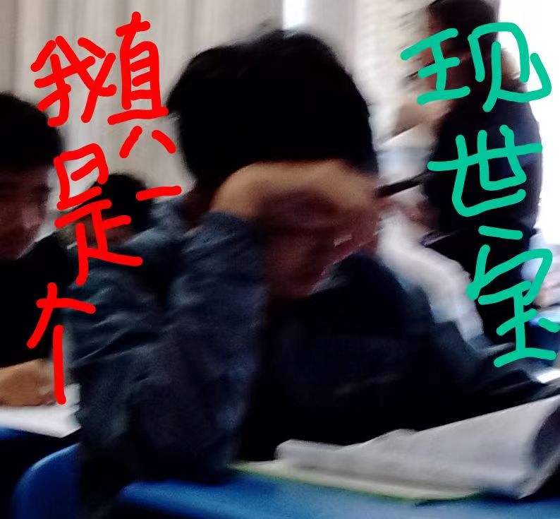 Thumbnail Image 1