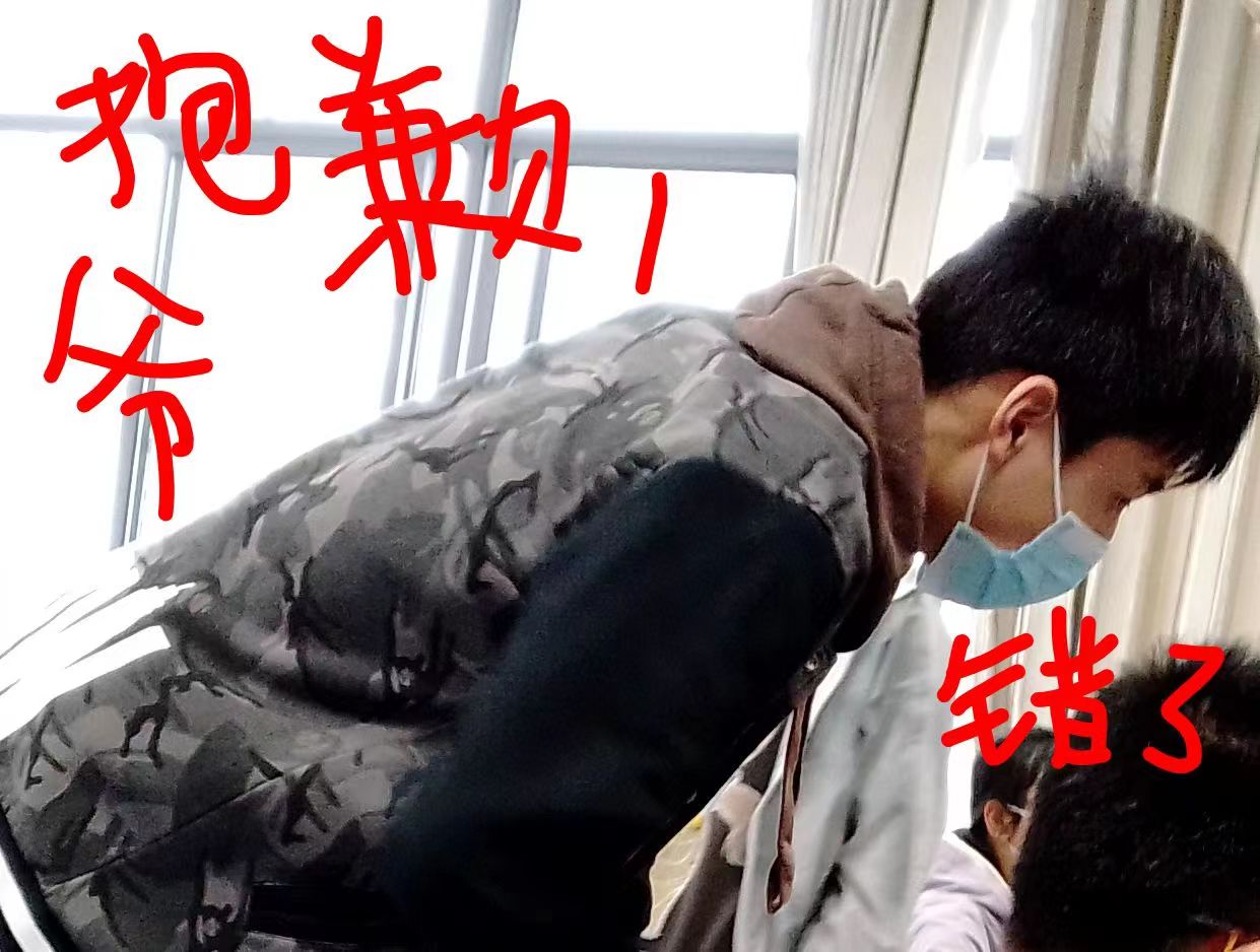 Thumbnail Image 1