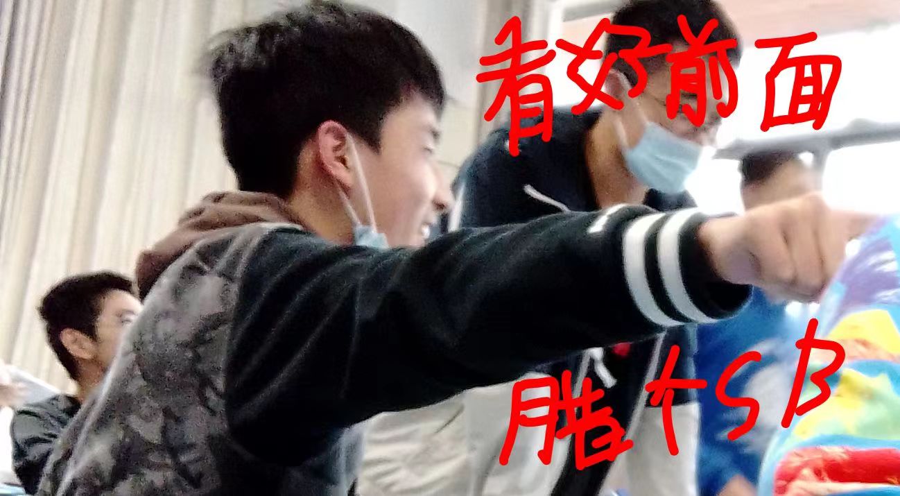 Thumbnail Image 1