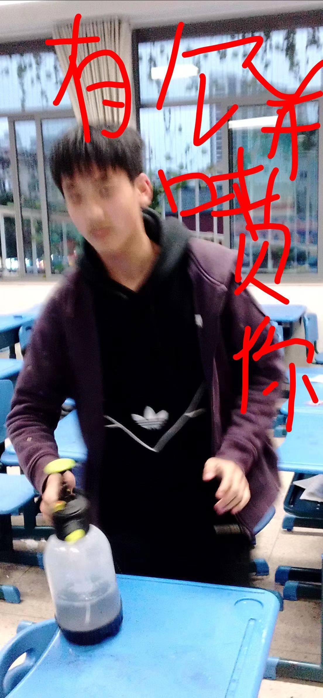 Thumbnail Image 1