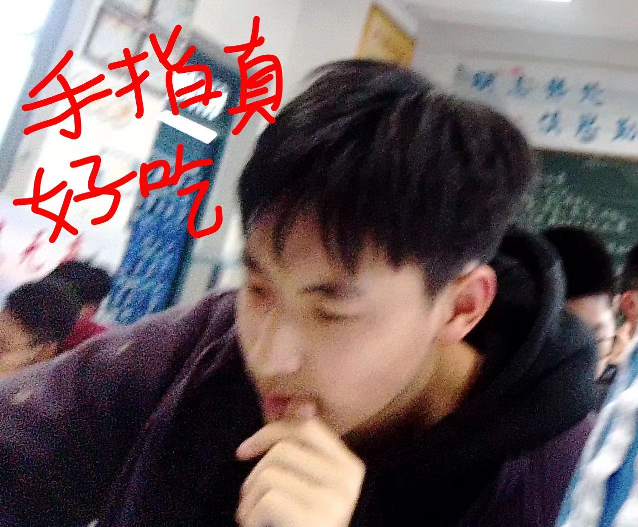 Thumbnail Image 1