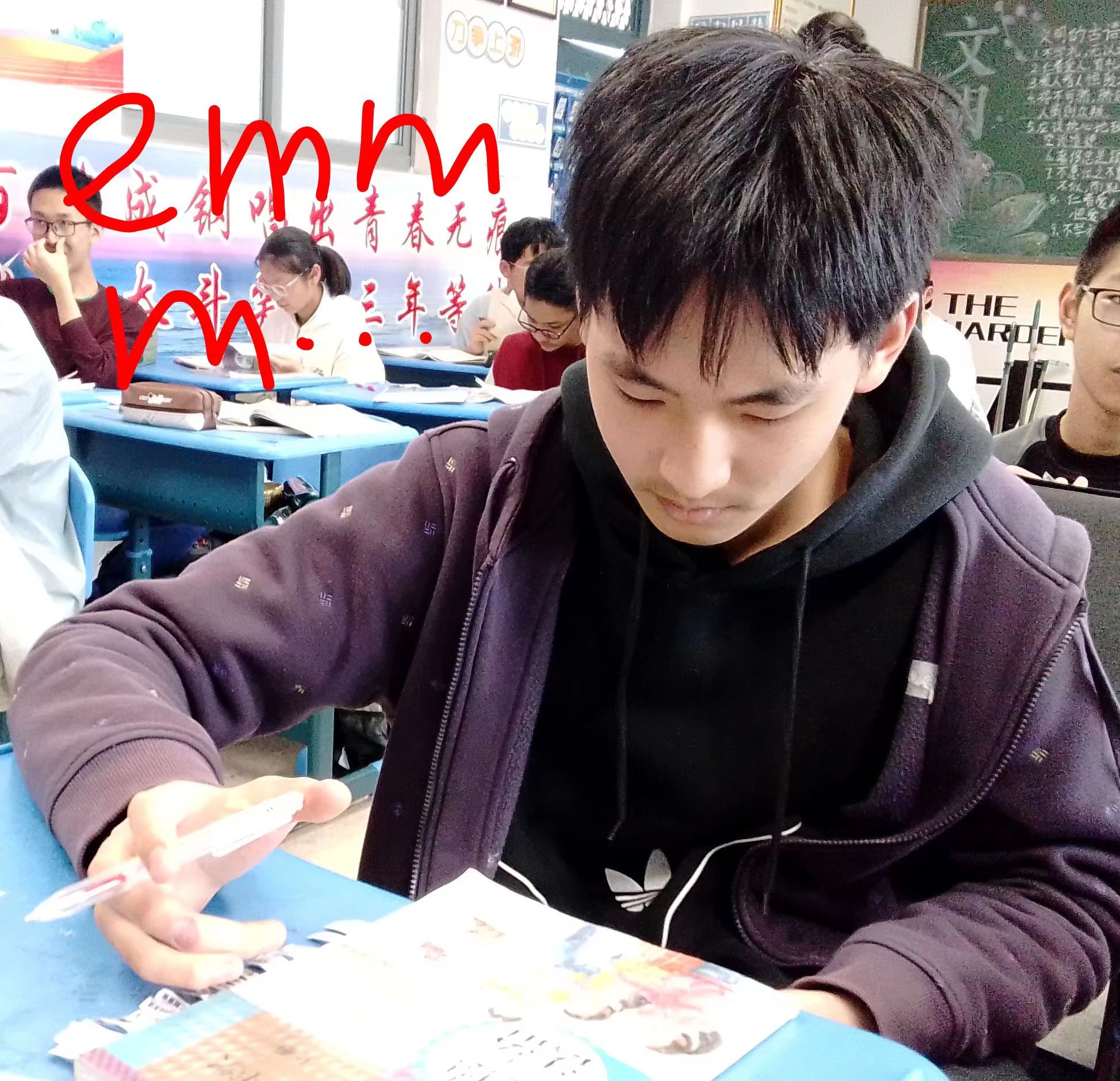Thumbnail Image 1