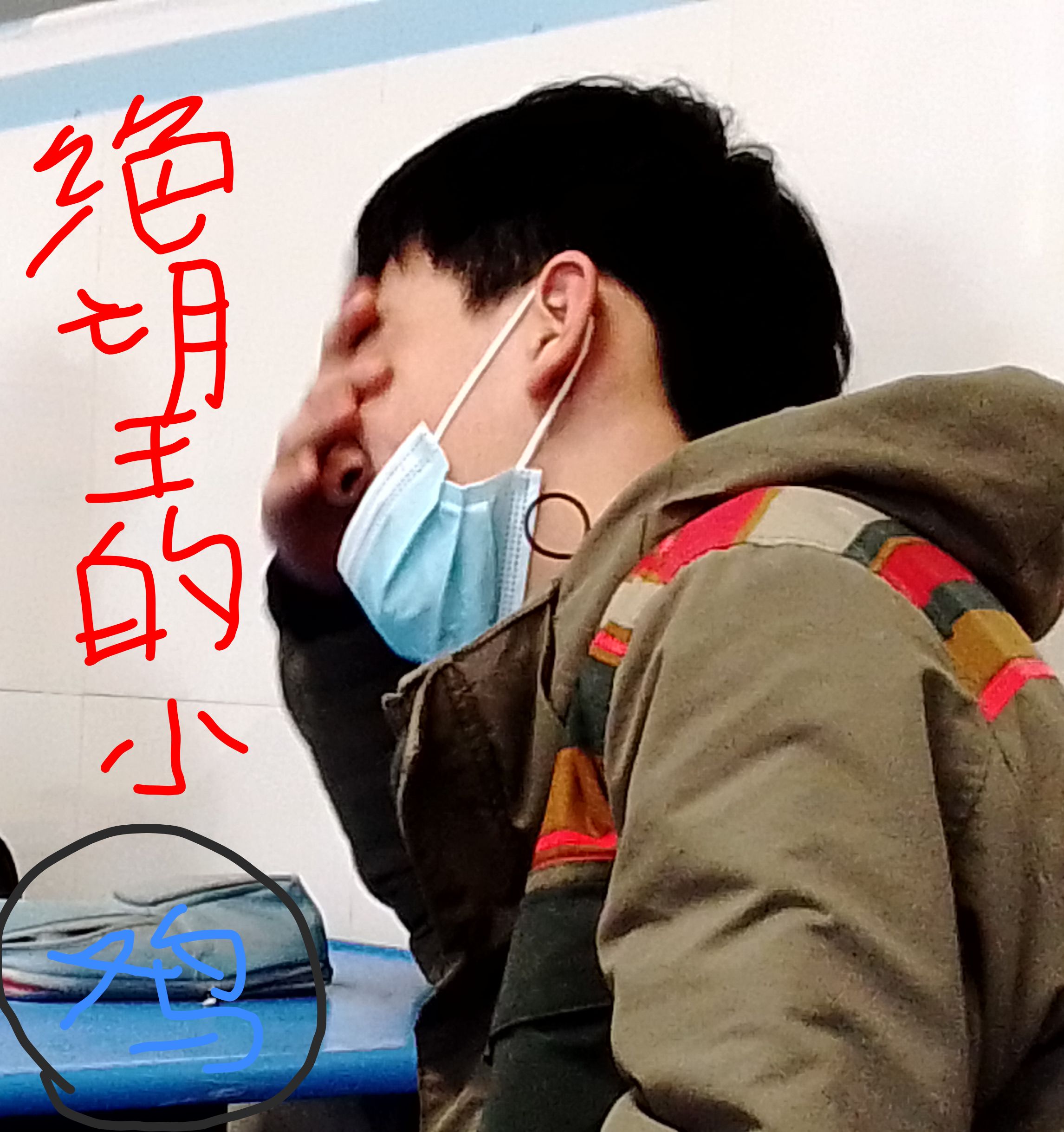 Thumbnail Image 1