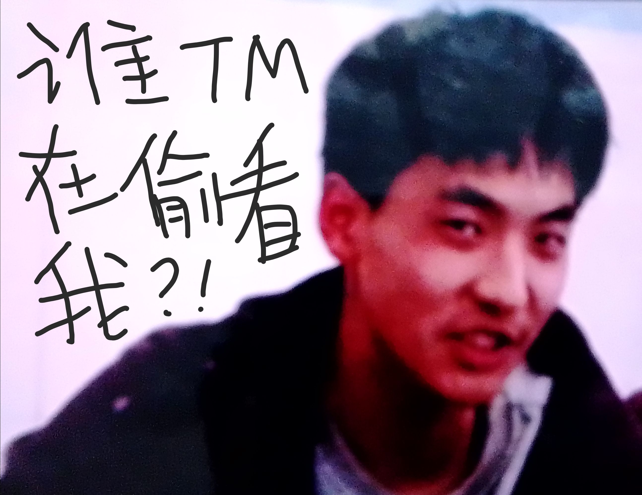 Thumbnail Image 1