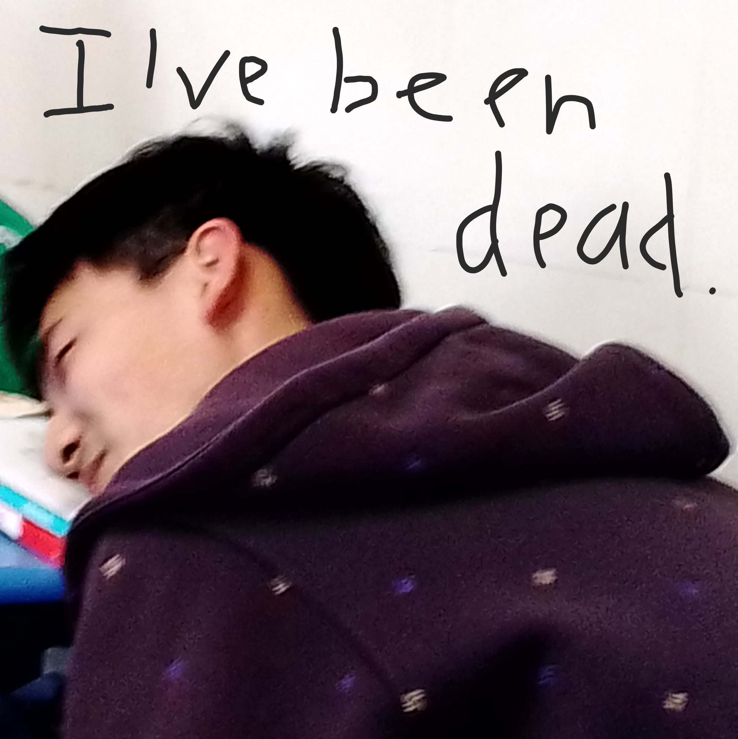 Thumbnail Image 1